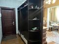 3-комнатная квартира · 75 м² · 2/9 этаж, мкр Алмагуль 38 — Жарокова Левитана за 61.5 млн ₸ в Алматы, Бостандыкский р-н — фото 5