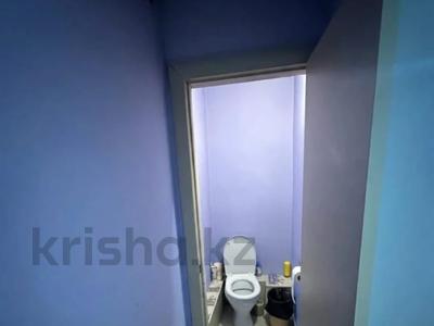 2-бөлмелі пәтер · 44.2 м² · 4/5 қабат, Жабаева 134Б, бағасы: 7.5 млн ₸ в Кокшетау
