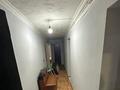 2-бөлмелі пәтер · 44.2 м² · 4/5 қабат, Жабаева 134Б, бағасы: 7.5 млн ₸ в Кокшетау — фото 2