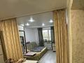 2-бөлмелі пәтер · 44.2 м² · 4/5 қабат, Жабаева 134Б, бағасы: 7.5 млн ₸ в Кокшетау — фото 4