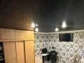 2-бөлмелі пәтер · 44.2 м² · 4/5 қабат, Жабаева 134Б, бағасы: 7.5 млн ₸ в Кокшетау — фото 6