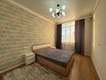 3-бөлмелі пәтер · 74.3 м² · 8/8 қабат, Мангилик ел 36 — Триумфальная Арка, бағасы: 58.7 млн ₸ в Астане, Есильский р-н — фото 9