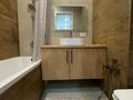 3-бөлмелі пәтер · 74.3 м² · 8/8 қабат, Мангилик ел 36 — Триумфальная Арка, бағасы: 58.7 млн ₸ в Астане, Есильский р-н — фото 11