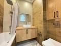 3-бөлмелі пәтер · 74.3 м² · 8/8 қабат, Мангилик ел 36 — Триумфальная Арка, бағасы: 58.7 млн ₸ в Астане, Есильский р-н — фото 12