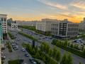 3-бөлмелі пәтер · 74.3 м² · 8/8 қабат, Мангилик ел 36 — Триумфальная Арка, бағасы: 58.7 млн ₸ в Астане, Есильский р-н — фото 15