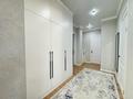 3-бөлмелі пәтер · 74.3 м² · 8/8 қабат, Мангилик ел 36 — Триумфальная Арка, бағасы: 58.7 млн ₸ в Астане, Есильский р-н — фото 8