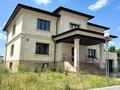 Отдельный дом · 7 комнат · 520 м² · 7 сот., Депутатский городок за 320 млн 〒 в Астане, Сарайшык р-н — фото 5