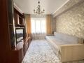 2-бөлмелі пәтер · 48.4 м² · 1/5 қабат, Орбита-3 ш/а. 52, бағасы: 43.5 млн ₸ в Алматы, Бостандыкский р-н — фото 4