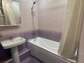 2-бөлмелі пәтер · 48.4 м² · 1/5 қабат, Орбита-3 ш/а. 52, бағасы: 43.5 млн ₸ в Алматы, Бостандыкский р-н — фото 12