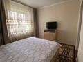 2-бөлмелі пәтер · 48.4 м² · 1/5 қабат, Орбита-3 ш/а. 52, бағасы: 43.5 млн ₸ в Алматы, Бостандыкский р-н — фото 7