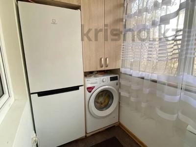 2-бөлмелі пәтер · 48.4 м² · 1/5 қабат, Орбита-3 ш/а. 52, бағасы: 43.5 млн ₸ в Алматы, Бостандыкский р-н