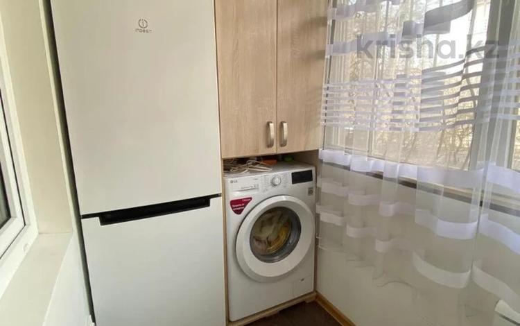 2-бөлмелі пәтер · 48.4 м² · 1/5 қабат, Орбита-3 ш/а. 52, бағасы: 43.5 млн ₸ в Алматы, Бостандыкский р-н — фото 6