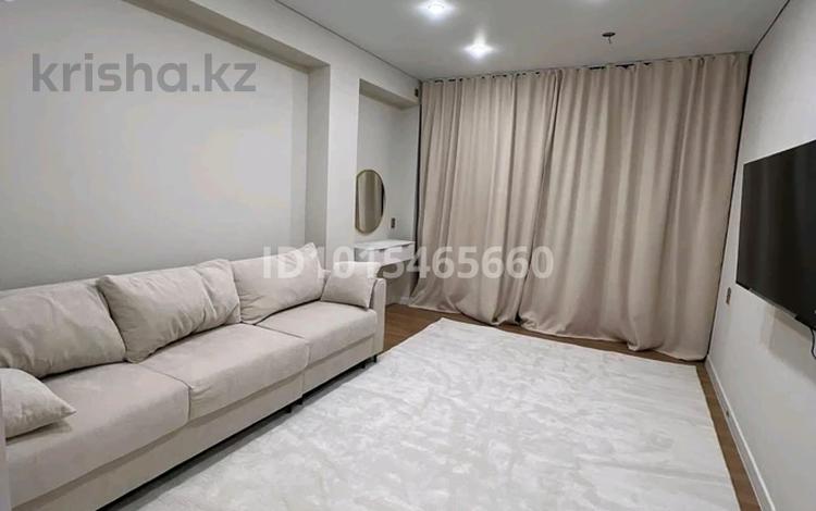 1-комнатная квартира · 42.3 м² · 5/9 этаж, Есенберлина 23/1 за 25 млн ₸ в Усть-Каменогорске — фото 2