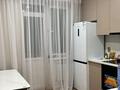 1-комнатная квартира · 42.3 м² · 5/9 этаж, Есенберлина 23/1 за 25 млн ₸ в Усть-Каменогорске — фото 2