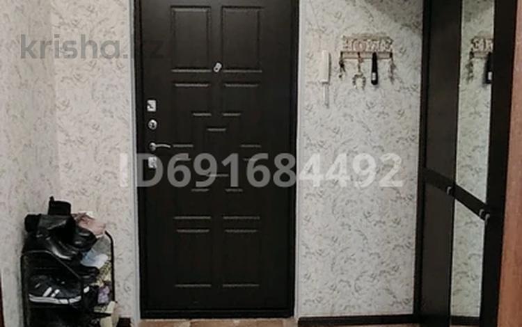 3-бөлмелі пәтер · 67 м² · 5/5 қабат, мкр Восток 89, бағасы: 26.4 млн ₸ в Шымкенте, Аль-Фарабийский р-н — фото 2