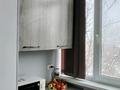 3-бөлмелі пәтер · 67 м² · 5/5 қабат, мкр Восток 89, бағасы: 26.4 млн ₸ в Шымкенте, Аль-Фарабийский р-н — фото 11