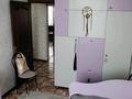 3-бөлмелі пәтер · 67 м² · 5/5 қабат, мкр Восток 89, бағасы: 26.4 млн ₸ в Шымкенте, Аль-Фарабийский р-н — фото 14