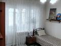 3-бөлмелі пәтер · 67 м² · 5/5 қабат, мкр Восток 89, бағасы: 26.4 млн ₸ в Шымкенте, Аль-Фарабийский р-н — фото 4