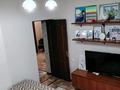 3-бөлмелі пәтер · 67 м² · 5/5 қабат, мкр Восток 89, бағасы: 26.4 млн ₸ в Шымкенте, Аль-Фарабийский р-н — фото 6