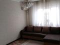 3-бөлмелі пәтер · 67 м² · 5/5 қабат, мкр Восток 89, бағасы: 26.4 млн ₸ в Шымкенте, Аль-Фарабийский р-н — фото 7