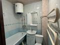 2-комнатная квартира · 43.1 м² · 5/5 этаж, Абильда Акшораева 9 за 4 млн ₸ в Каратау — фото 3