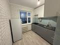 2-комнатная квартира · 43.1 м² · 5/5 этаж, Абильда Акшораева 9 за 4 млн ₸ в Каратау — фото 5