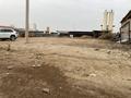 Промбаза · 20 соток, Коркыт ата 28 — Алатауская трасса за 400 000 ₸ в Туздыбастау (Калинино) — фото 2