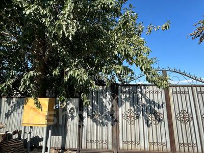 Отдельный дом · 4 комнаты · 100 м² · 8 сот., улица Ескелди би 177 за 27 млн 〒 в Талдыкоргане, Каратал