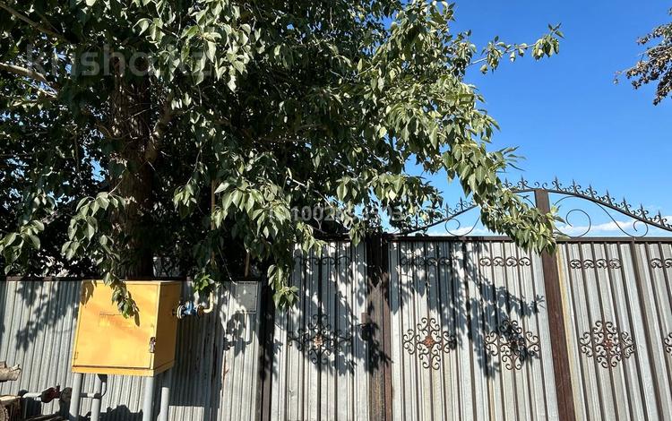 Отдельный дом · 4 комнаты · 100 м² · 8 сот., улица Ескелди би 177 за 27 млн 〒 в Талдыкоргане, Каратал — фото 2