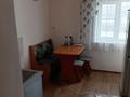 Отдельный дом · 2 комнаты · 65.5 м² · 11 сот., Набережная 19 — Опытное поле. за 8 млн ₸ в Усть-Каменогорске