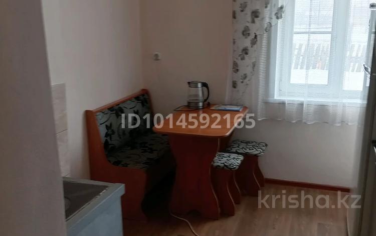 Отдельный дом · 2 комнаты · 65.5 м² · 11 сот., Набережная 19 — Опытное поле. за 8 млн ₸ в Усть-Каменогорске — фото 2