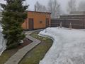 Отдельный дом · 2 комнаты · 65.5 м² · 11 сот., Набережная 19 — Опытное поле. за 8 млн ₸ в Усть-Каменогорске — фото 10