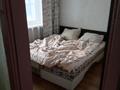 Отдельный дом · 2 комнаты · 65.5 м² · 11 сот., Набережная 19 — Опытное поле. за 8 млн ₸ в Усть-Каменогорске — фото 2