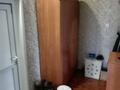 Отдельный дом · 2 комнаты · 65.5 м² · 11 сот., Набережная 19 — Опытное поле. за 8 млн ₸ в Усть-Каменогорске — фото 4