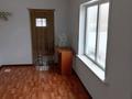 Отдельный дом · 2 комнаты · 65.5 м² · 11 сот., Набережная 19 — Опытное поле. за 8 млн ₸ в Усть-Каменогорске — фото 5