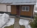 Отдельный дом · 2 комнаты · 65.5 м² · 11 сот., Набережная 19 — Опытное поле. за 8 млн ₸ в Усть-Каменогорске — фото 6