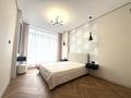 2-бөлмелі пәтер · 47.5 м² · 12/12 қабат, Туран 39/3 — Напротив Ханшатыра, бағасы: 46.8 млн ₸ в Астане, Нура р-н — фото 12
