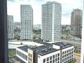2-бөлмелі пәтер · 47.5 м² · 12/12 қабат, Туран 39/3 — Напротив Ханшатыра, бағасы: 46.8 млн ₸ в Астане, Нура р-н — фото 13