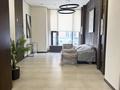 2-бөлмелі пәтер · 47.5 м² · 12/12 қабат, Туран 39/3 — Напротив Ханшатыра, бағасы: 46.8 млн ₸ в Астане, Нура р-н — фото 14