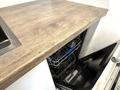 2-бөлмелі пәтер · 47.5 м² · 12/12 қабат, Туран 39/3 — Напротив Ханшатыра, бағасы: 46.8 млн ₸ в Астане, Нура р-н — фото 6