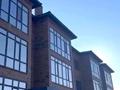 2-бөлмелі пәтер · 84 м² · 1/3 қабат, Бисена Жумагалиева 29, бағасы: 210 000 ₸ в Уральске