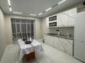 2-бөлмелі пәтер · 84 м² · 1/3 қабат, Бисена Жумагалиева 29, бағасы: 210 000 ₸ в Уральске — фото 10