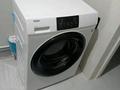 2-бөлмелі пәтер · 84 м² · 1/3 қабат, Бисена Жумагалиева 29, бағасы: 210 000 ₸ в Уральске — фото 11