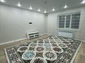 2-бөлмелі пәтер · 84 м² · 1/3 қабат, Бисена Жумагалиева 29, бағасы: 210 000 ₸ в Уральске — фото 4