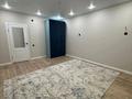 2-бөлмелі пәтер · 84 м² · 1/3 қабат, Бисена Жумагалиева 29, бағасы: 210 000 ₸ в Уральске — фото 5