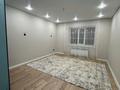 2-бөлмелі пәтер · 84 м² · 1/3 қабат, Бисена Жумагалиева 29, бағасы: 210 000 ₸ в Уральске — фото 6