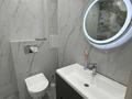 2-бөлмелі пәтер · 84 м² · 1/3 қабат, Бисена Жумагалиева 29, бағасы: 210 000 ₸ в Уральске — фото 7