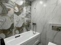 2-бөлмелі пәтер · 84 м² · 1/3 қабат, Бисена Жумагалиева 29, бағасы: 210 000 ₸ в Уральске — фото 8