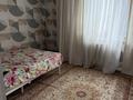Отдельный дом · 10 комнат · 300 м² · 4.5 сот., Переулок. Есильский за 48 млн ₸ в Астане, р-н Байконур — фото 8
