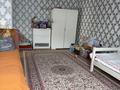 Отдельный дом · 10 комнат · 300 м² · 4.5 сот., Переулок. Есильский за 48 млн ₸ в Астане, р-н Байконур — фото 2